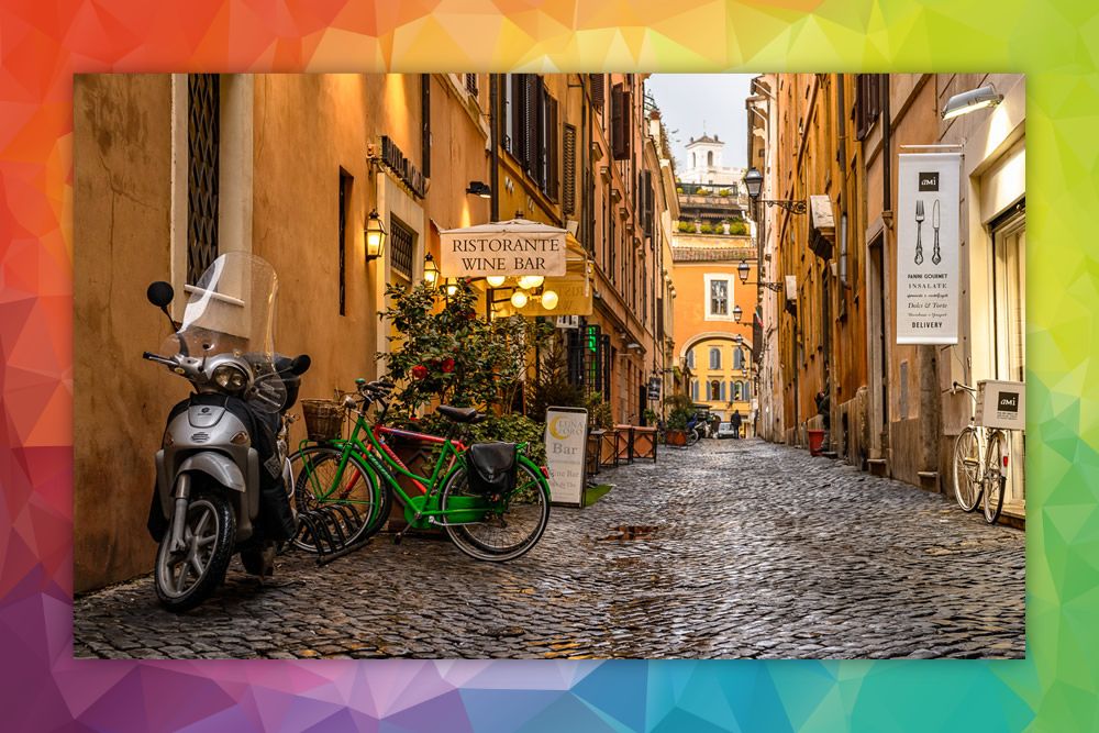 Bootstrap Image Preview